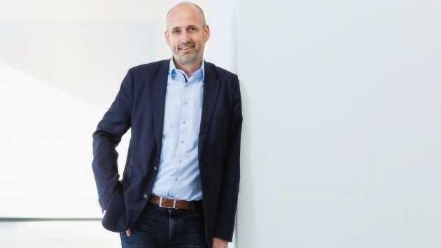 Ottobock-CEO Schulte-Noelle geht, Börsengang abgesagt - Ottobock-CFO Oliver Jakobi wird Interims-CEO - Quelle: Ottobock